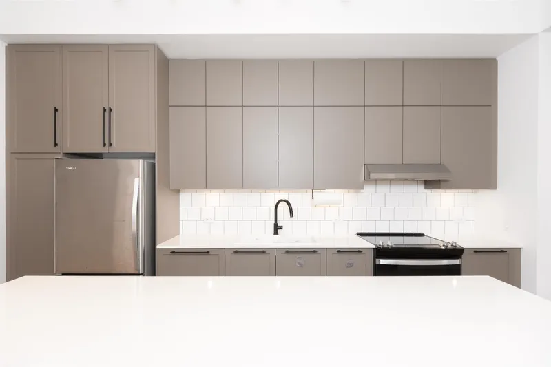 26 4726 ORCA WAY - photo 3 of 25