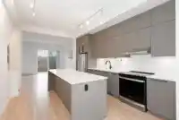 26 4726 ORCA WAY - thumbnail 4