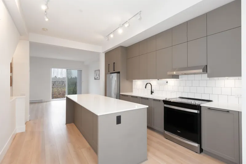 26 4726 ORCA WAY - photo 4 of 25