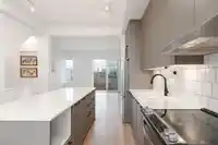 26 4726 ORCA WAY - thumbnail 5