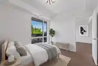 408 2233 156 STREET - thumbnail 4