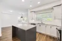204 33568 GEORGE FERGUSON WAY - thumbnail 15