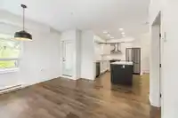 204 33568 GEORGE FERGUSON WAY - thumbnail 36