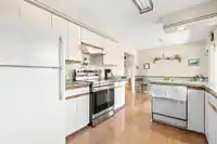 15817 GOGGS AVENUE - thumbnail 13