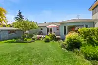 15817 GOGGS AVENUE - thumbnail 16