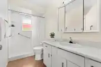 15817 GOGGS AVENUE - thumbnail 19