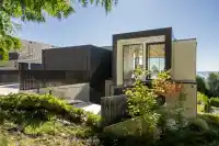 2484 OTTAWA AVENUE - thumbnail 1