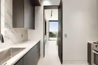 2484 OTTAWA AVENUE - thumbnail 12