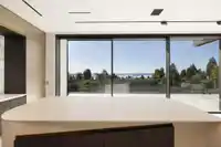 2484 OTTAWA AVENUE - thumbnail 13