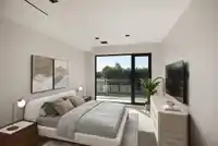 2484 OTTAWA AVENUE - thumbnail 25