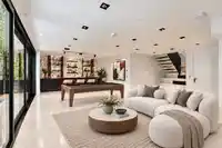 2484 OTTAWA AVENUE - thumbnail 31