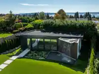 2484 OTTAWA AVENUE - thumbnail 33