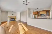 157 7388 MACPHERSON AVENUE - thumbnail 2