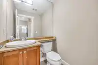 157 7388 MACPHERSON AVENUE - thumbnail 11