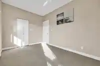 157 7388 MACPHERSON AVENUE - thumbnail 15