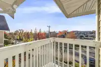 157 7388 MACPHERSON AVENUE - thumbnail 17