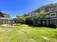 157 7388 MACPHERSON AVENUE - thumbnail 24