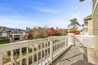 157 7388 MACPHERSON AVENUE - thumbnail 5