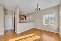 157 7388 MACPHERSON AVENUE - thumbnail 7
