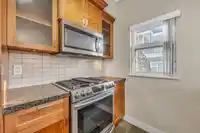 157 7388 MACPHERSON AVENUE - thumbnail 8