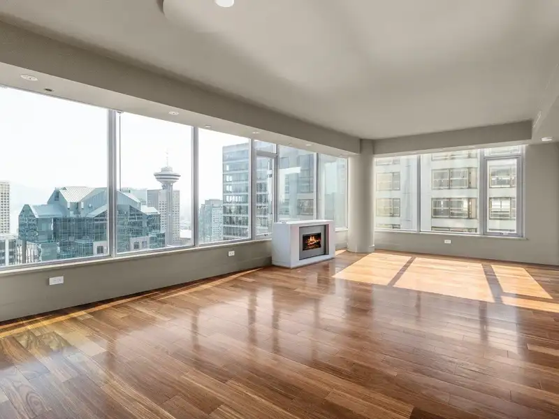 2504 667 HOWE STREET - photo 3 of 28