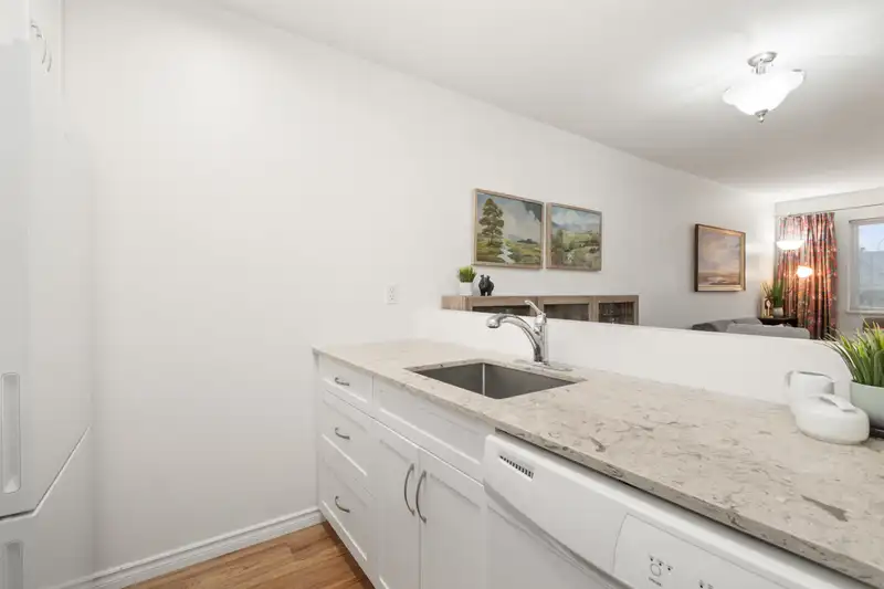 314 2239 152 STREET - photo 3 of 24