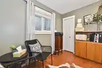 7461 MURRAY STREET - thumbnail 20