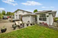 7461 MURRAY STREET - thumbnail 3