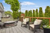 7461 MURRAY STREET - thumbnail 25
