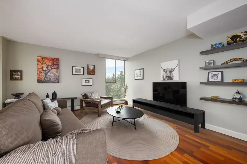 1506 6689 WILLINGDON AVENUE - photo 2 of 31
