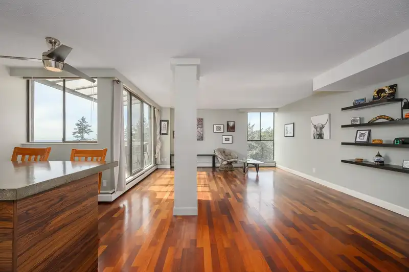 1506 6689 WILLINGDON AVENUE - photo 4 of 31