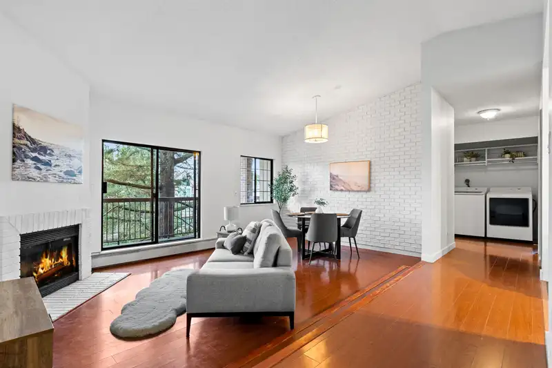 340 8500 ACKROYD ROAD - photo 1 of 31