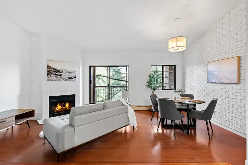 340 8500 ACKROYD ROAD - photo 2 of 31