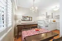 107 1879 BARCLAY STREET - thumbnail 13