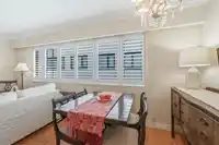 107 1879 BARCLAY STREET - thumbnail 14
