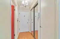 107 1879 BARCLAY STREET - thumbnail 6