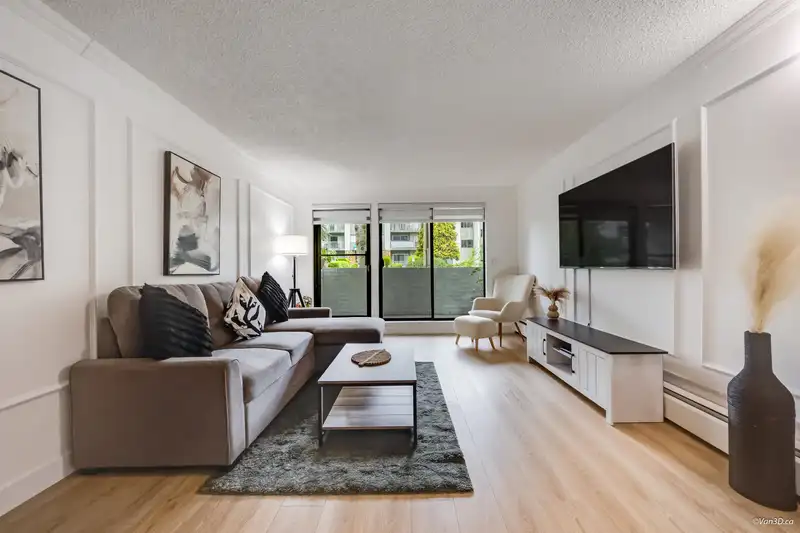 103 340 NINTH STREET - photo 1 of 20