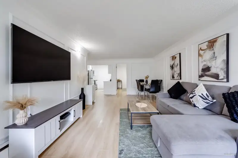 103 340 NINTH STREET - photo 2 of 20