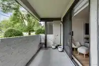 103 340 NINTH STREET - thumbnail 15
