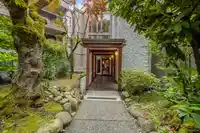 103 340 NINTH STREET - thumbnail 20
