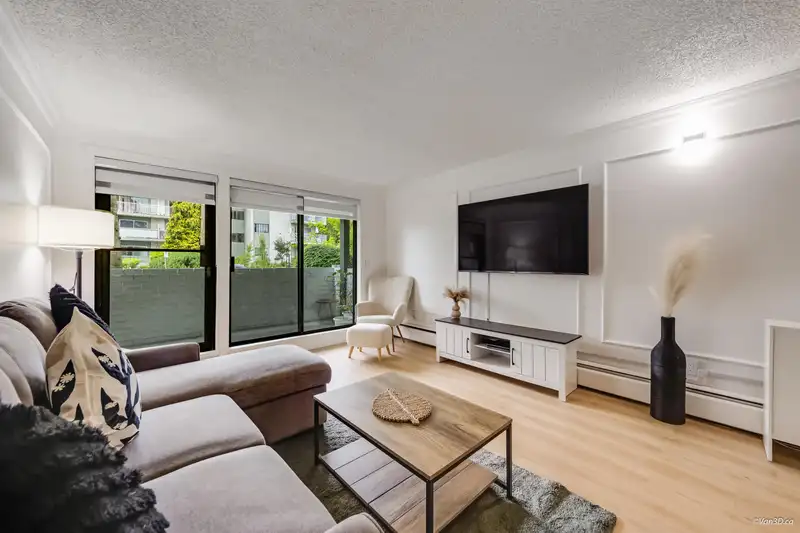 103 340 NINTH STREET - photo 3 of 20