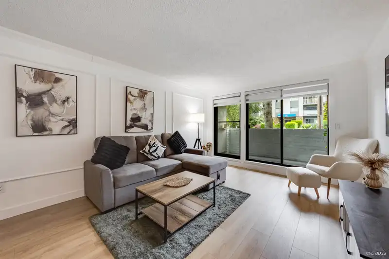 103 340 NINTH STREET - photo 4 of 20