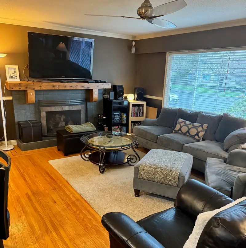 15980 THRIFT AVENUE - photo 2 of 18