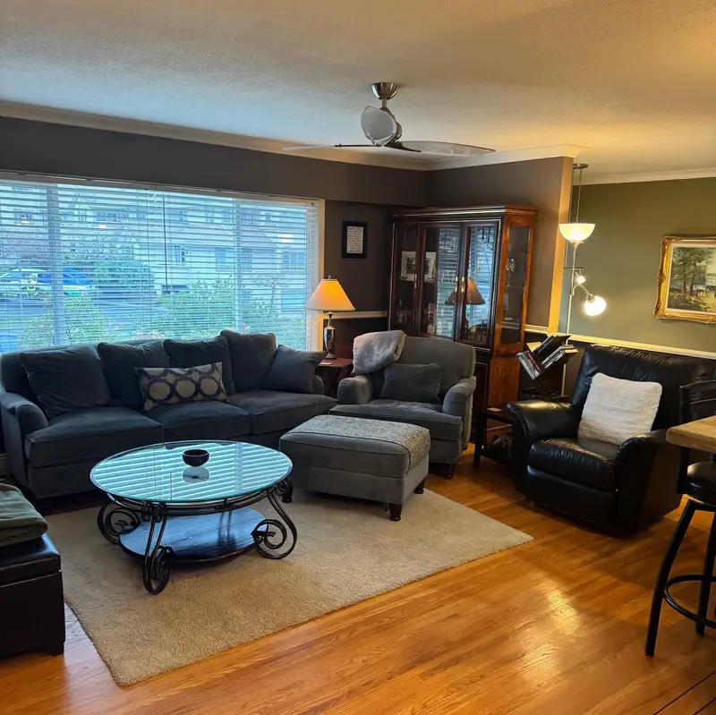 15980 THRIFT AVENUE - photo 3 of 18