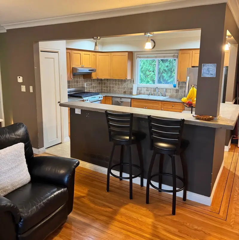 15980 THRIFT AVENUE - photo 4 of 18