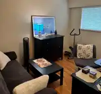 15980 THRIFT AVENUE - thumbnail 9