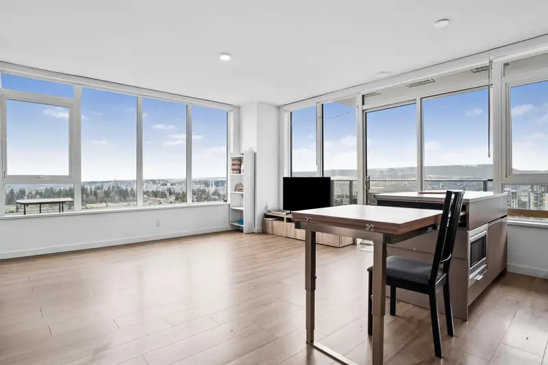 2602 10448 UNIVERSITY DRIVE - photo 1 of 23