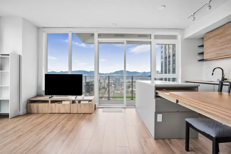 2602 10448 UNIVERSITY DRIVE - photo 2 of 23