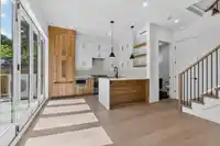 1 3271 E GEORGIA STREET - thumbnail 11
