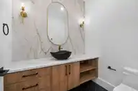 1 3271 E GEORGIA STREET - thumbnail 12